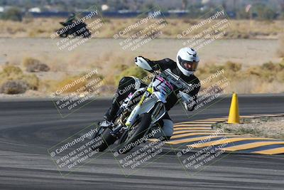 media/Nov-30-2024-TrackXperience (Sat) [[4565c97b29]]/Level 1/Session 2 (Turn 4)/